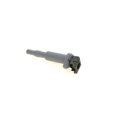 Ignition Coil For BMW 1 Series
