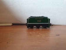 Hornby SR Green King Arthur