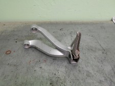 suzuki  gsxr  1000  k1   l/h