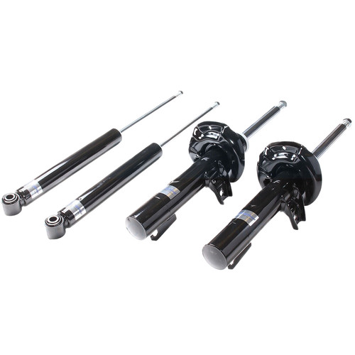 Vwr racingline performance - vwr,