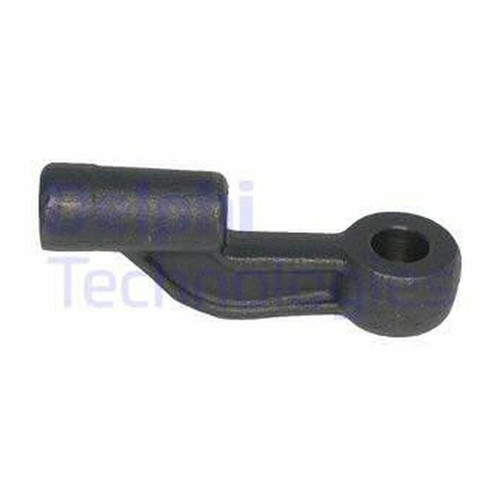 For smart roadster brabus - roadster,