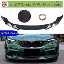 FOR BMW F87 M2 COMPETITION