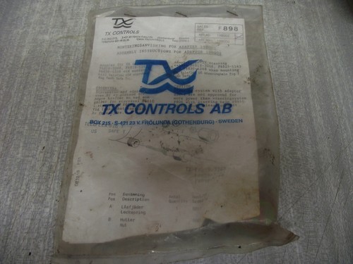 Outboard motor steering - motor,