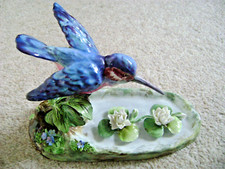 Crown Staffordshire England