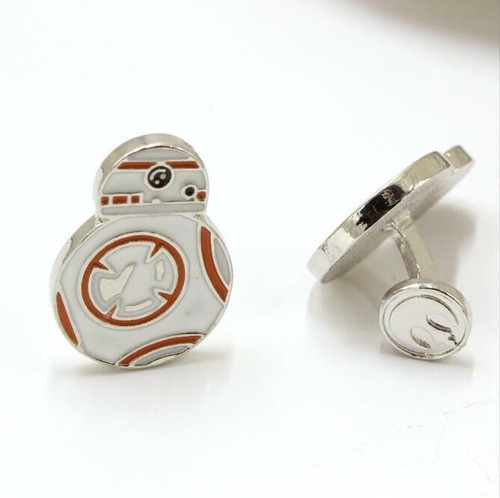 Exclusive sets of - 18,