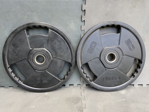 20kg jordan premium - x,