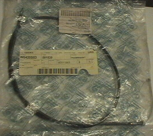 Genuine piaggio fly - genuine, gilera