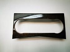 MERCEDES W204 C 220 CDI Other