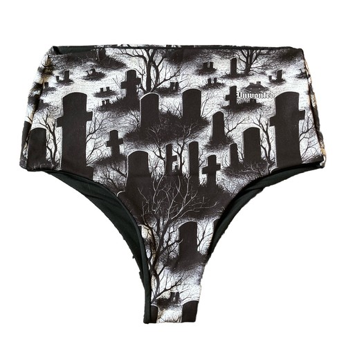 Unwonted apparel pole - unwonted,