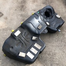 JAGUAR XF R-SPORT 15-22 2.0 D