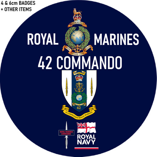 Royal navy - royal,