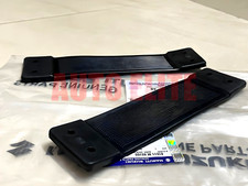 Fits For Suzuki Samurai SJ410