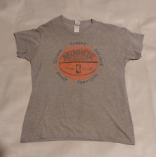 Pearl Jam Mookie Blaylock