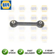 Stabiliser Link Front NAPA