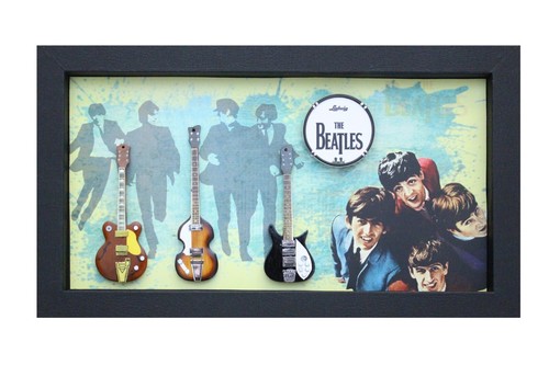 Rgm9062 the beatles george - the,