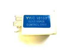 ROVER METRO,100,200,400,MAESTRO,MONTEGO MINI YWC10153 REAR WIPER RELAY