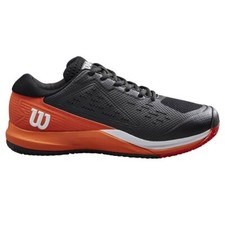 Wilson Rush Pro Ace Mens