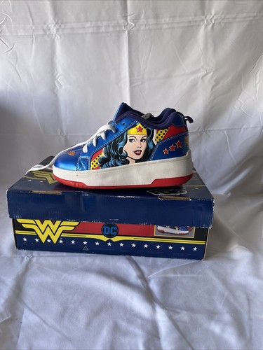 Wonder woman kids - woman, girls