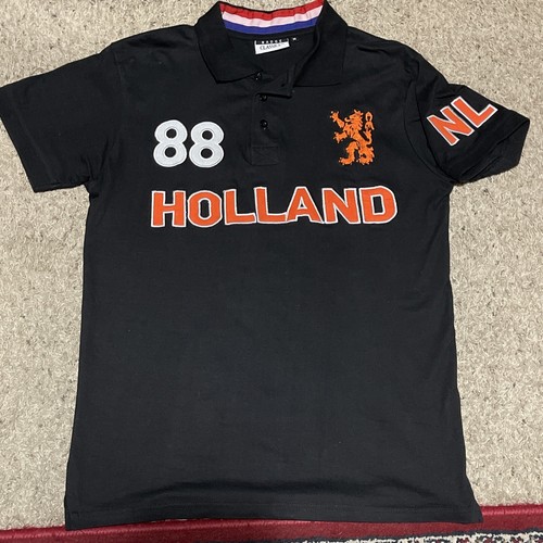 Holland netherlands men - men, med