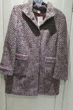 Women's Freeman's Ex-Catalogue