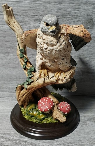 Vintage royal doulton - doulton, 1997's