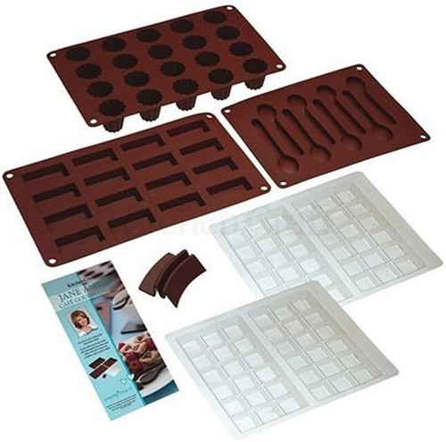 Kitchen craft sweetly - craft, it