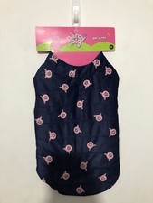 Marks & Spencer Percy Pig Pet