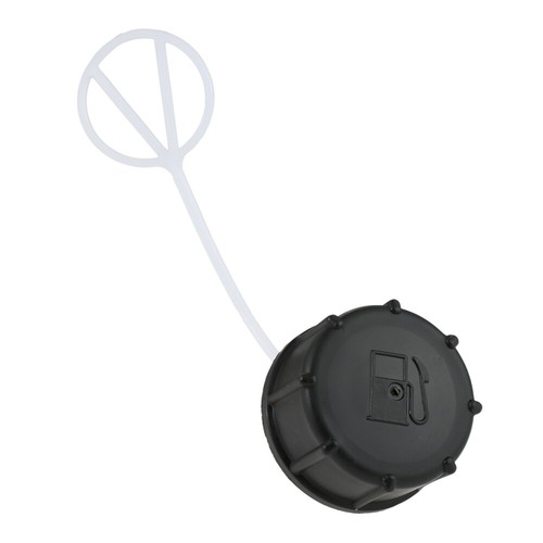 Fuel tank oil cap - tank,