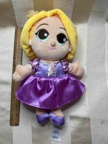Disney babies rapunzel - babies,