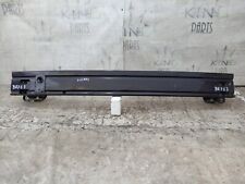NISSAN QASHQAI J11 2014-2020 REAR BUMPER CRASH BAR REINFORCER 850304EA0A #BR763