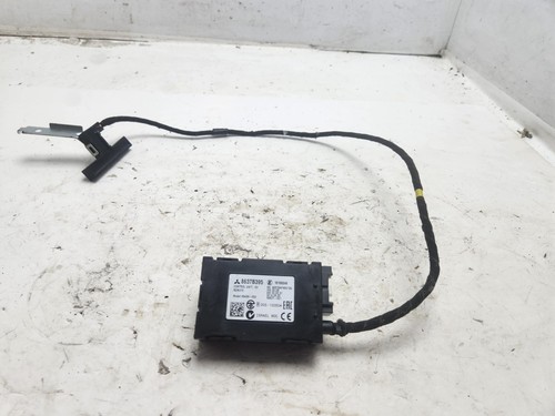 Mitsubishi outlander keyless - outlander,