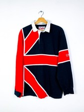 GREAT BRITAIN 1990s COTTON