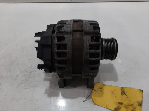 Nissan qashqai connecta dci - nissan, n-connecta
