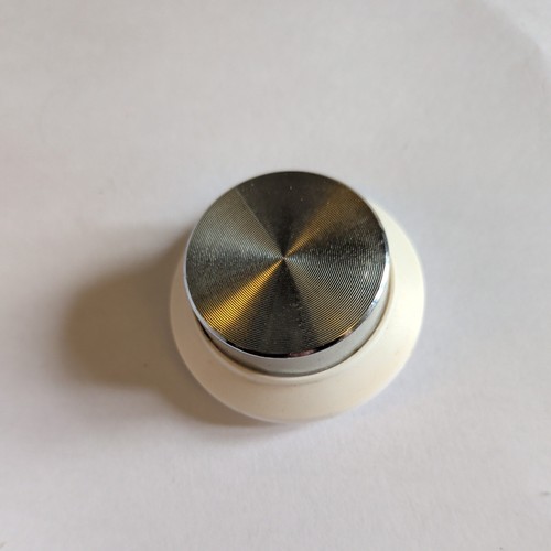 Pure chronos idock - pure,
