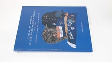 Gallantry awards of the - awards,