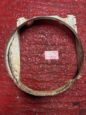 Fordson Standard Dexta