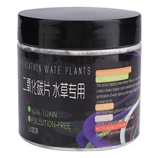 120PCS Tablets Form CO2 Tablet