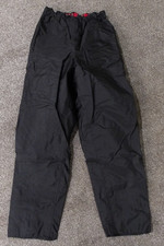 Belstaff Tourmaster 500