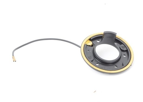 Porsche 911 928 944 slip - porsche,
