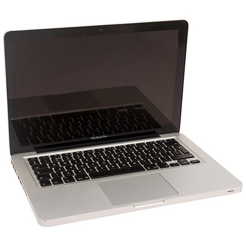 Apple macbook pro inch - macbook, 13-inch