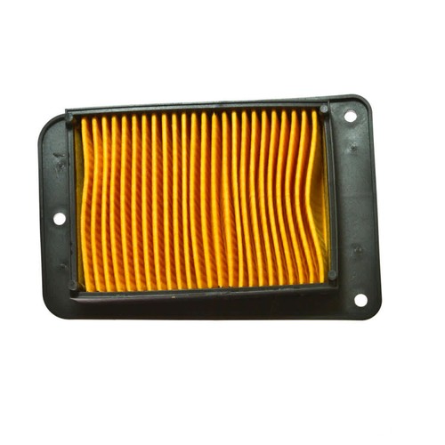 Hiflo air filter - hiflo,
