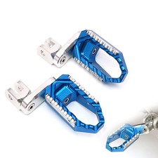 For Ducati Sport 620 800 900