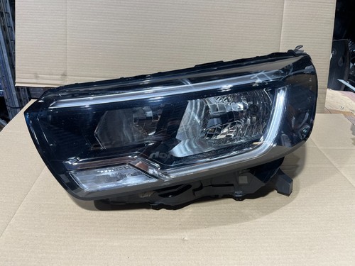 2022 2024 renault kangoo - 2022-2024,