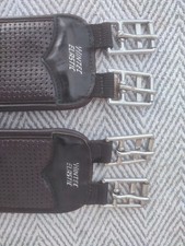 Equestrian Wintec Elastic Girth