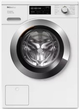 Miele WEG365 WCS Freestanding 9kg Washing Machine with QuickPowerWash- New