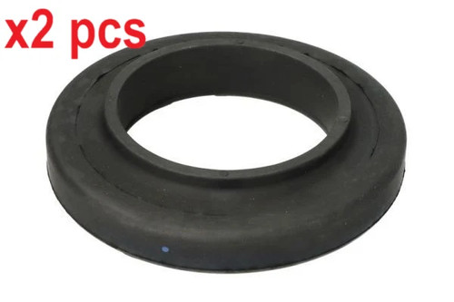 Pcs sides front a75032 - x2,