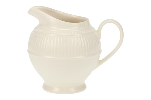 Wedgwood windsor cream - wedgwood,