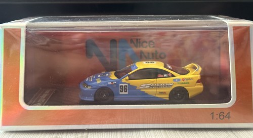 Nice auto honda - auto, integra