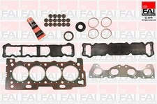 FAI Gasket Headset HS1442