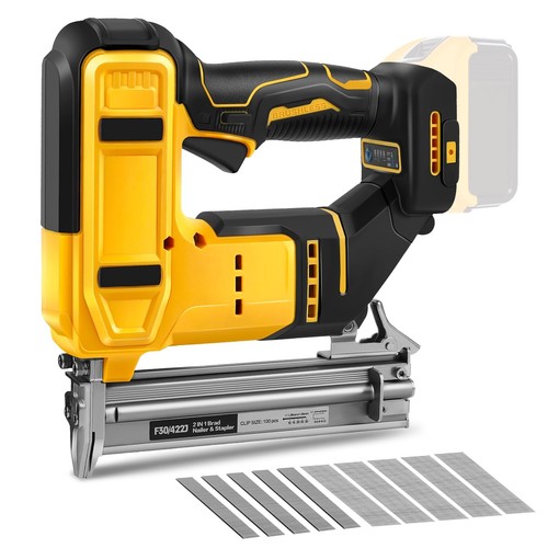 18ga cordless brad - 18ga,